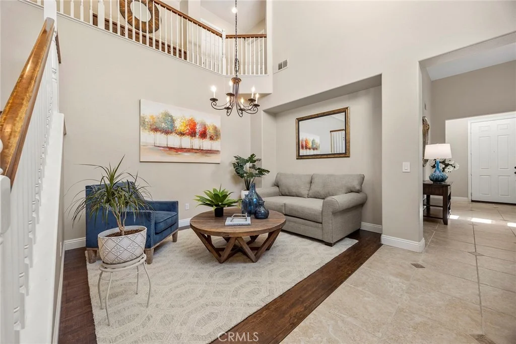 Photo of 29861 Blue Water Way