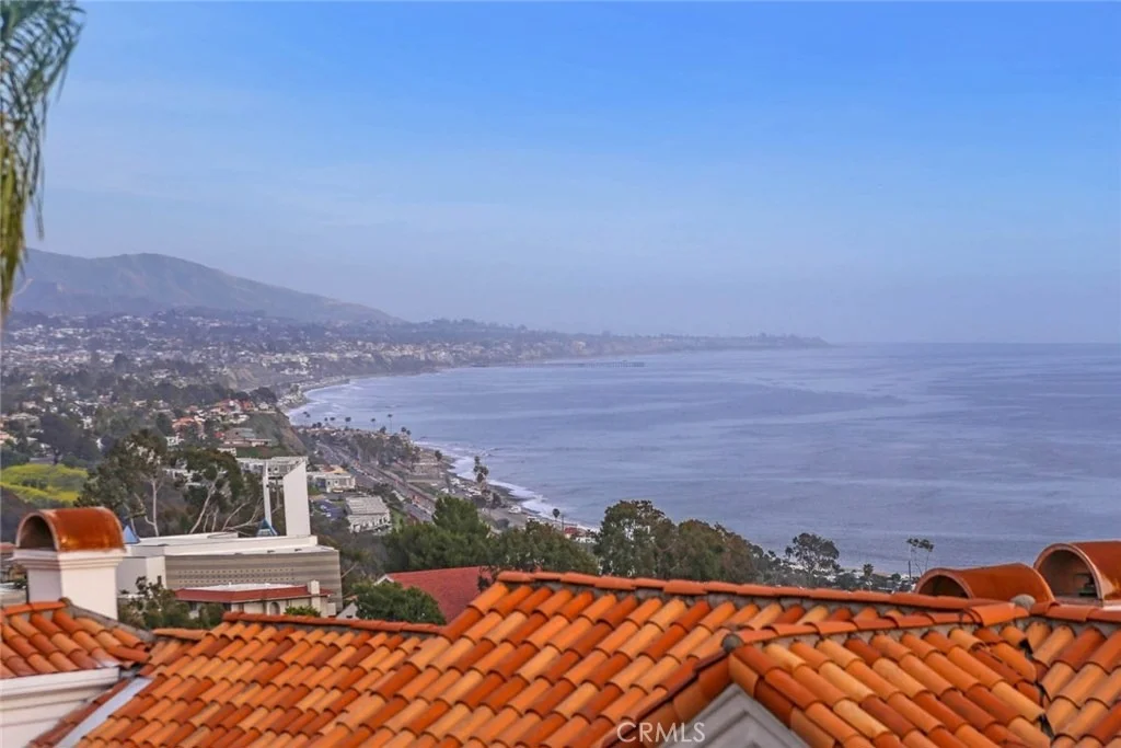 Photo of 24966 Sea Crest Drive
