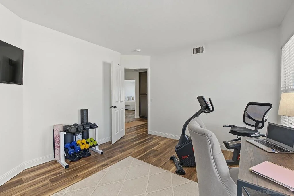 Photo of 45226 Camino Monzon
