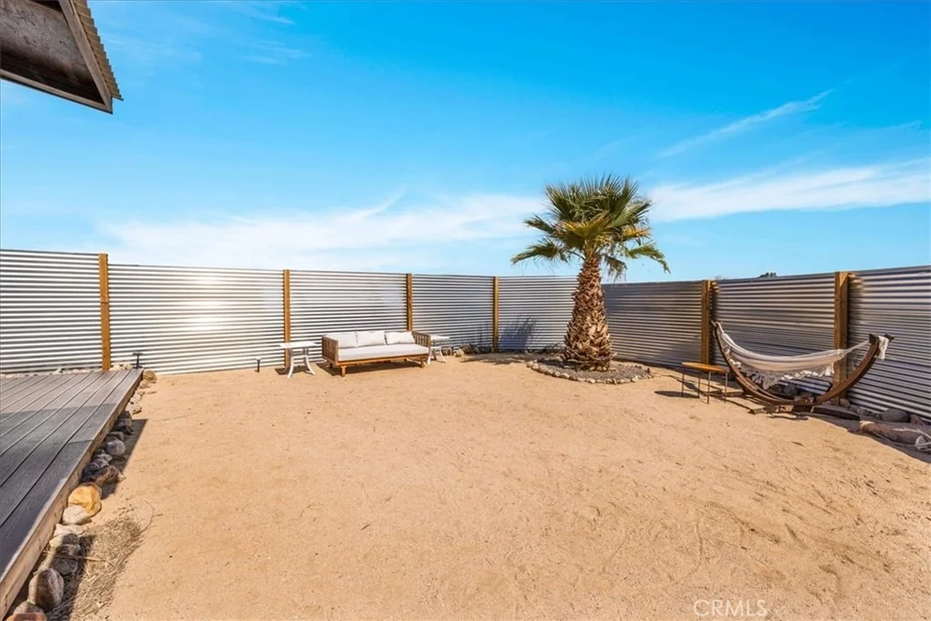 Photo of 68365 Emerald Drive