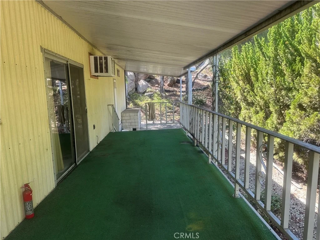 Photo of Unit 88 at 4747 Oak Crest Road