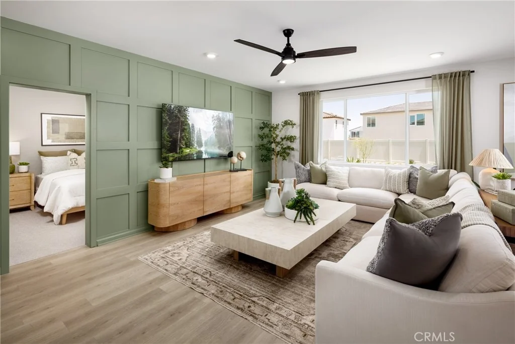 Photo of 29674 Lisa Circle