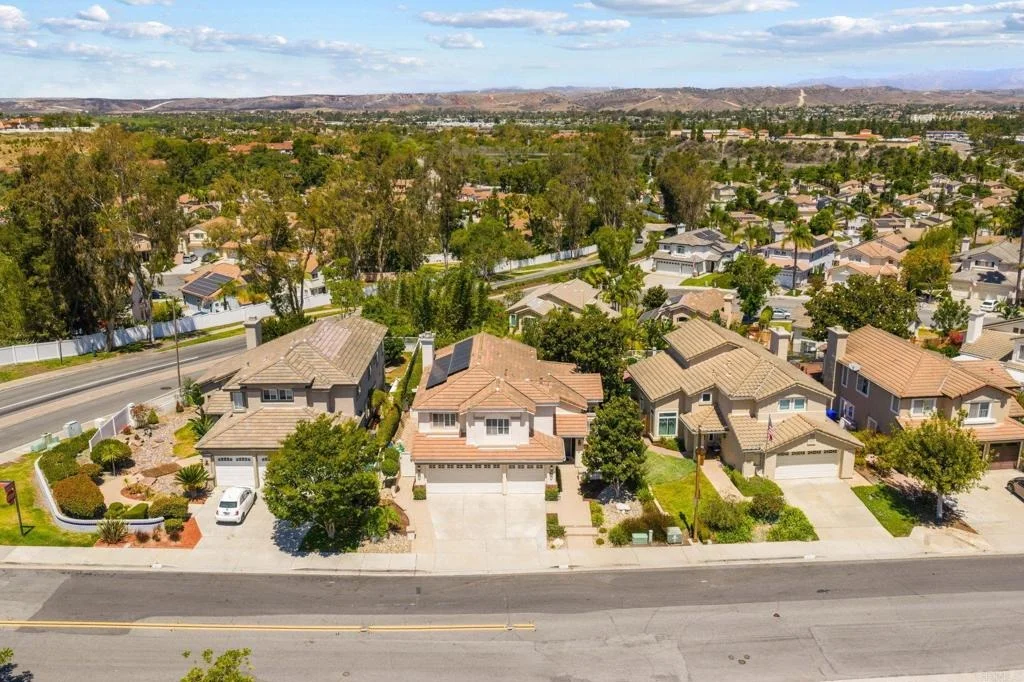 Photo of 881 Masters Drive