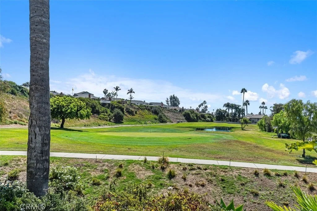 Photo of 2820 Via Montecito