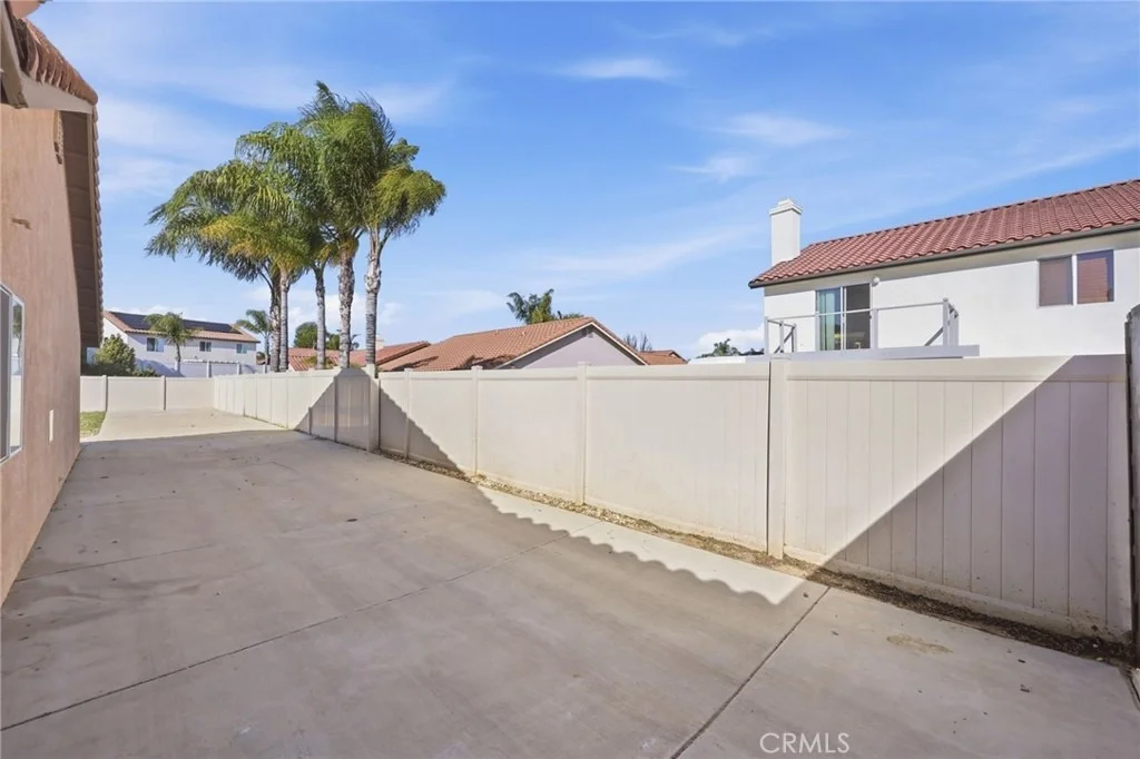 Photo of 25088 Babbling Brook Circle