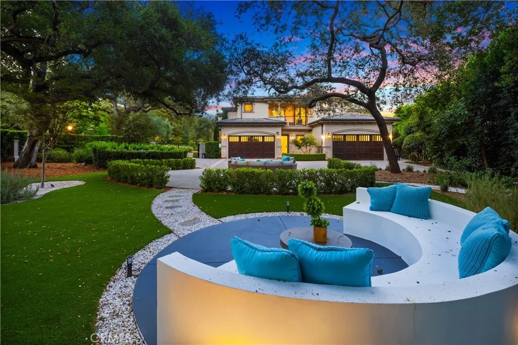 Photo of 800 Hampton Road
