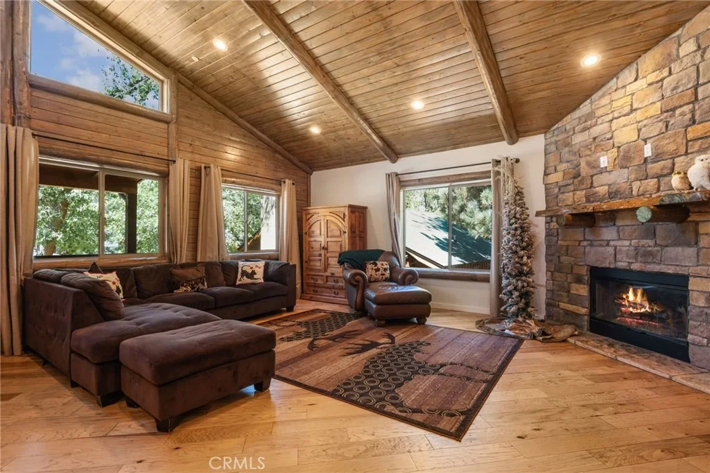 Photo of 855 Conklin Road