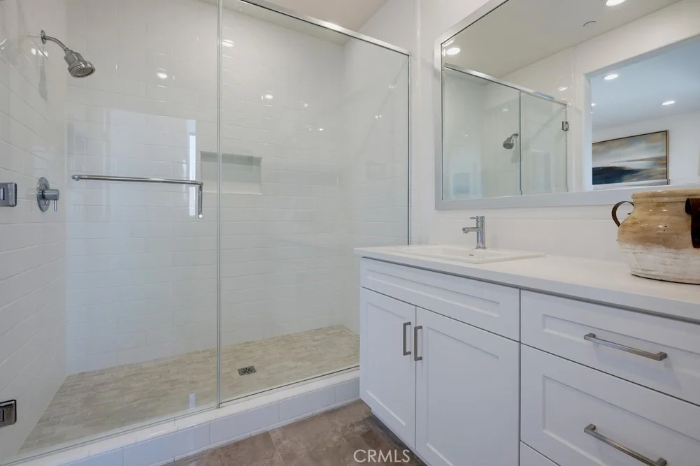 Photo of 162 Bowery