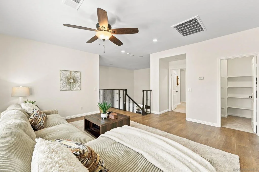 Photo of 3051 Vineyard Way
