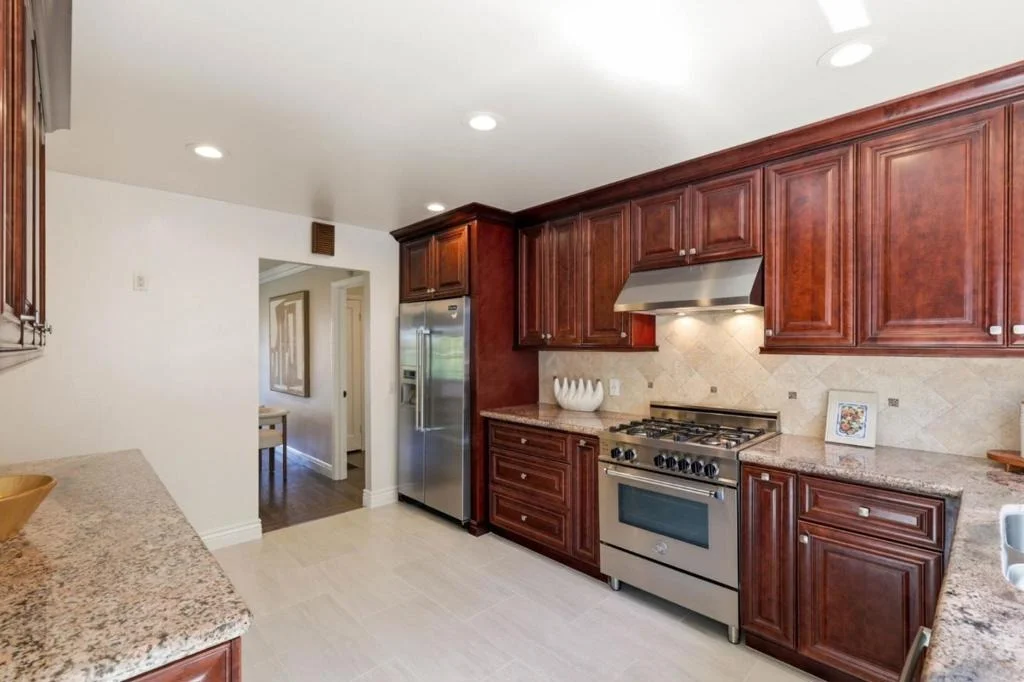 Photo of 385 Ridge Road