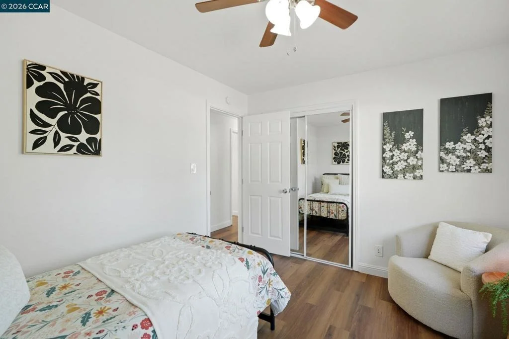Photo of 2313 Panoramic Dr