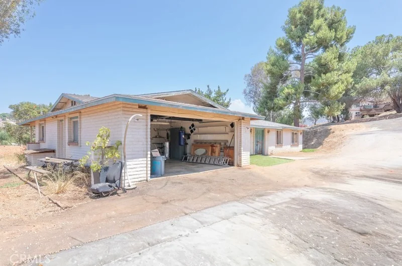 Photo of 925 Reed Terrace