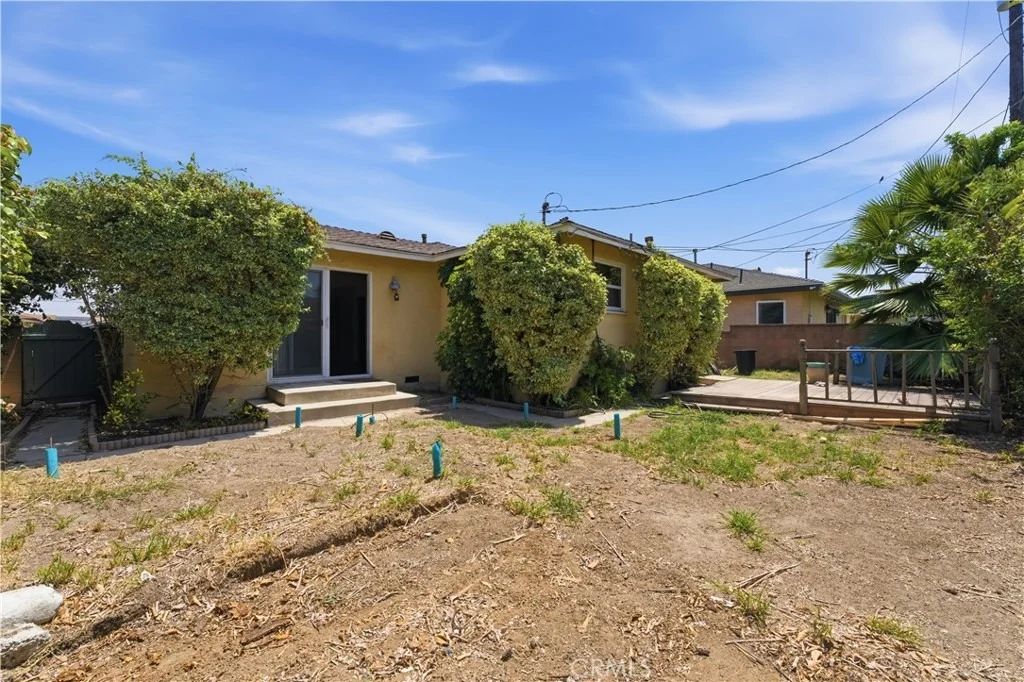 Photo of 13709 Daphne Avenue