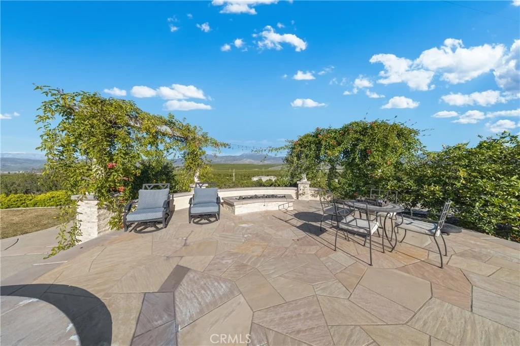 Photo of 43840 Citrus View