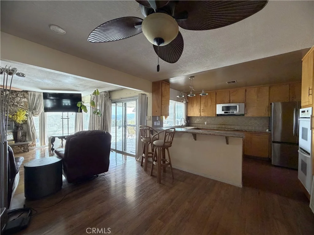 Photo of 30 Hilltop Terrace
