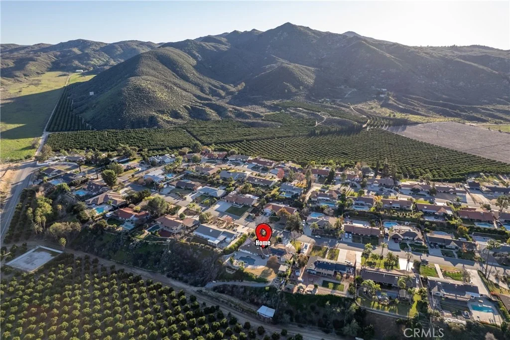 Photo of 43840 Citrus View