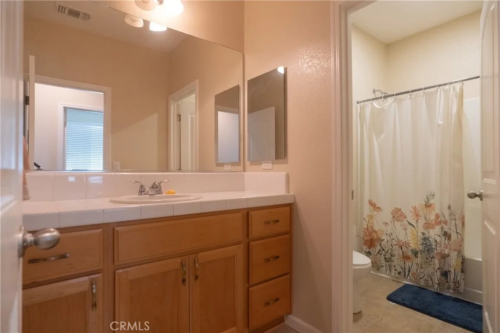 Photo of 4869 Langley Way