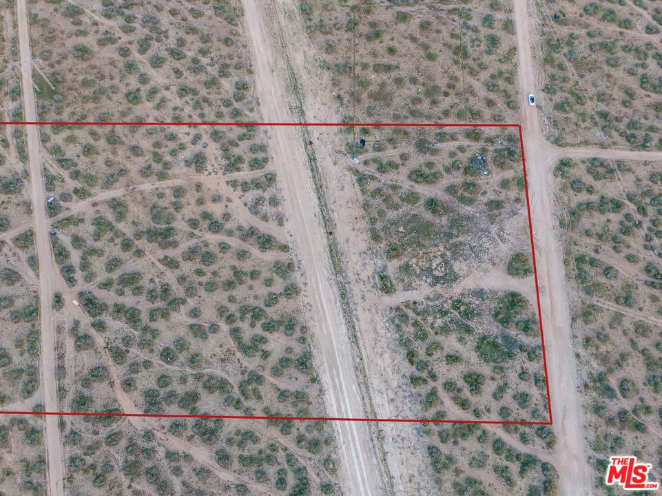 Photo of 21880 Colusa Road