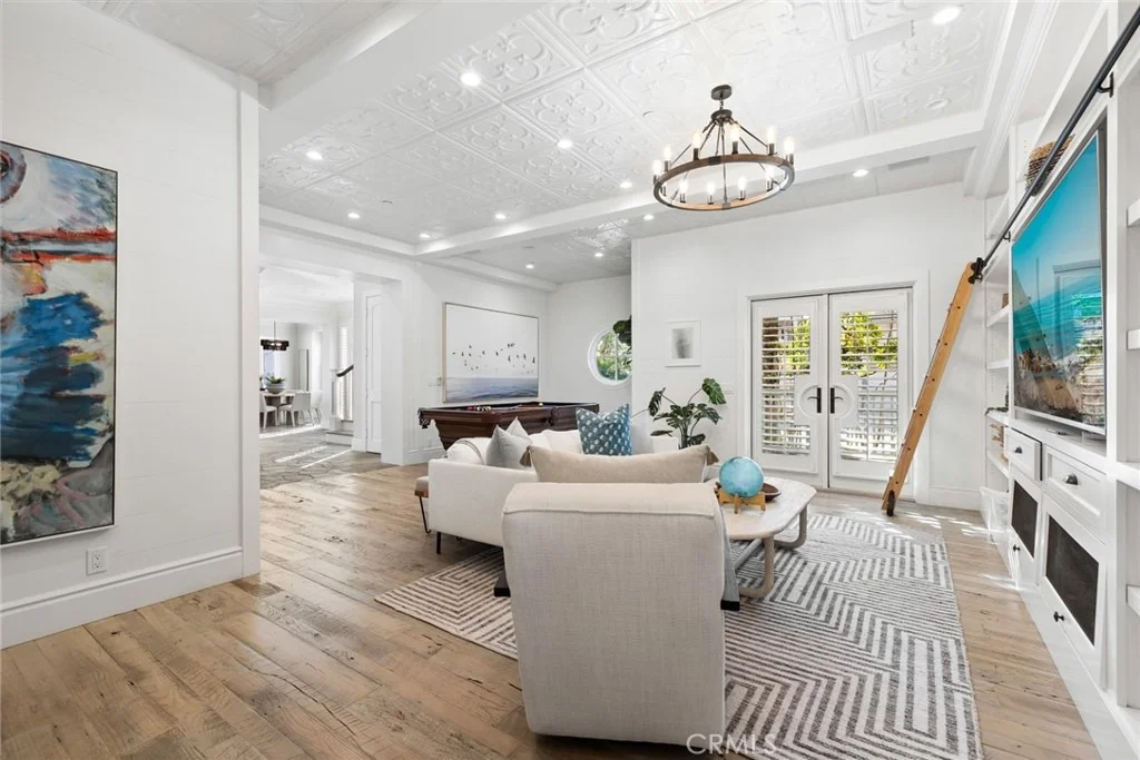 Photo of 524 W Oceanfront