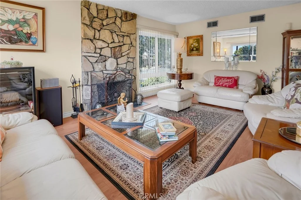 Photo of 700 N 7th Street