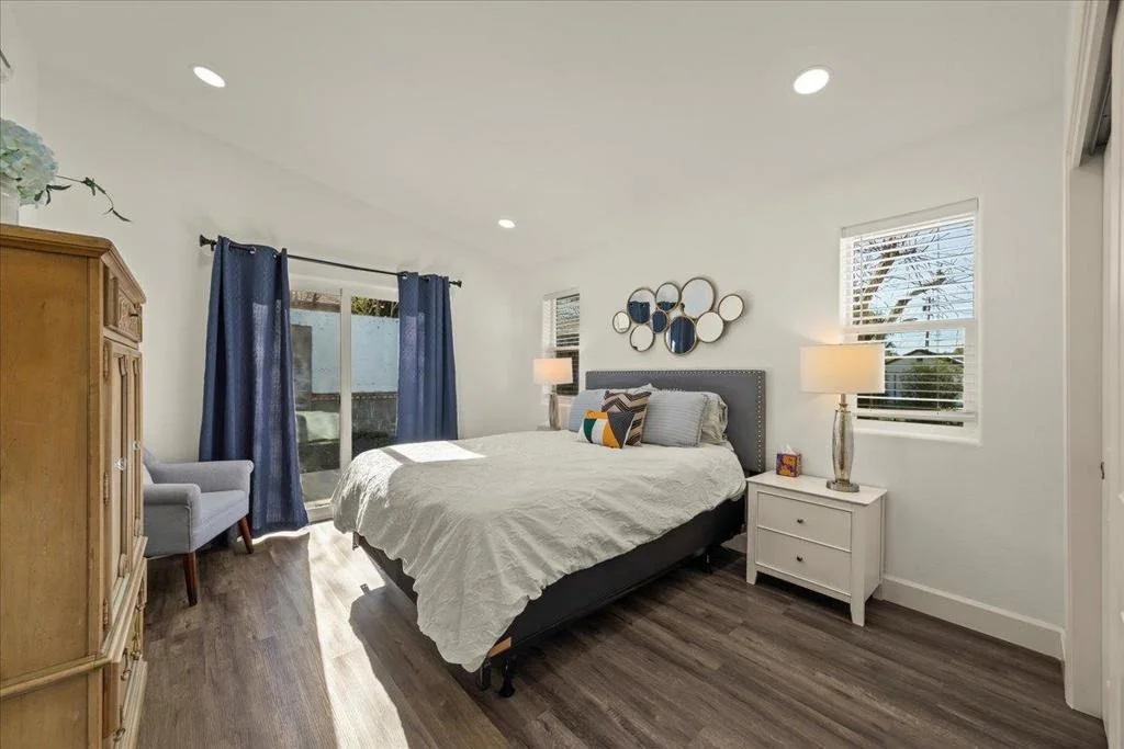 Photo of 2180 Patton Ave