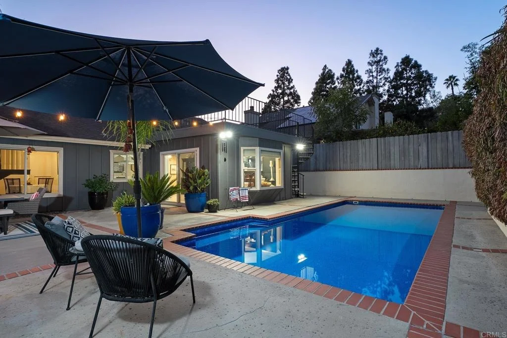 Photo of 1240 Foote Path Way