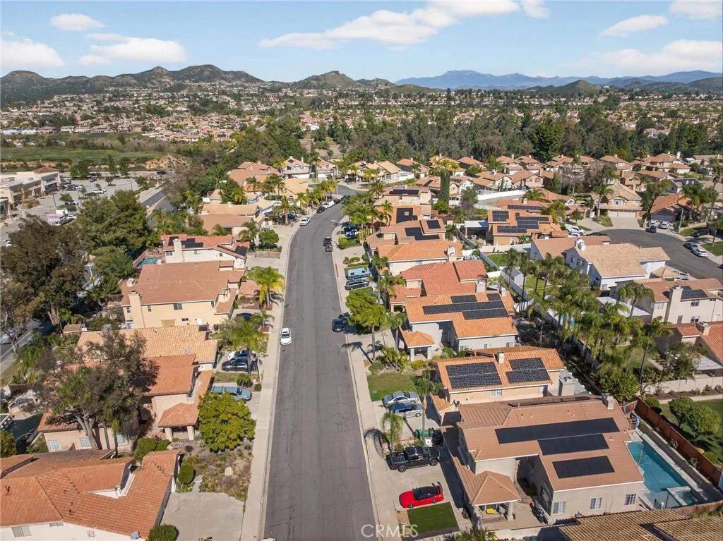 Photo of 40711 Mountain Pride Drive
