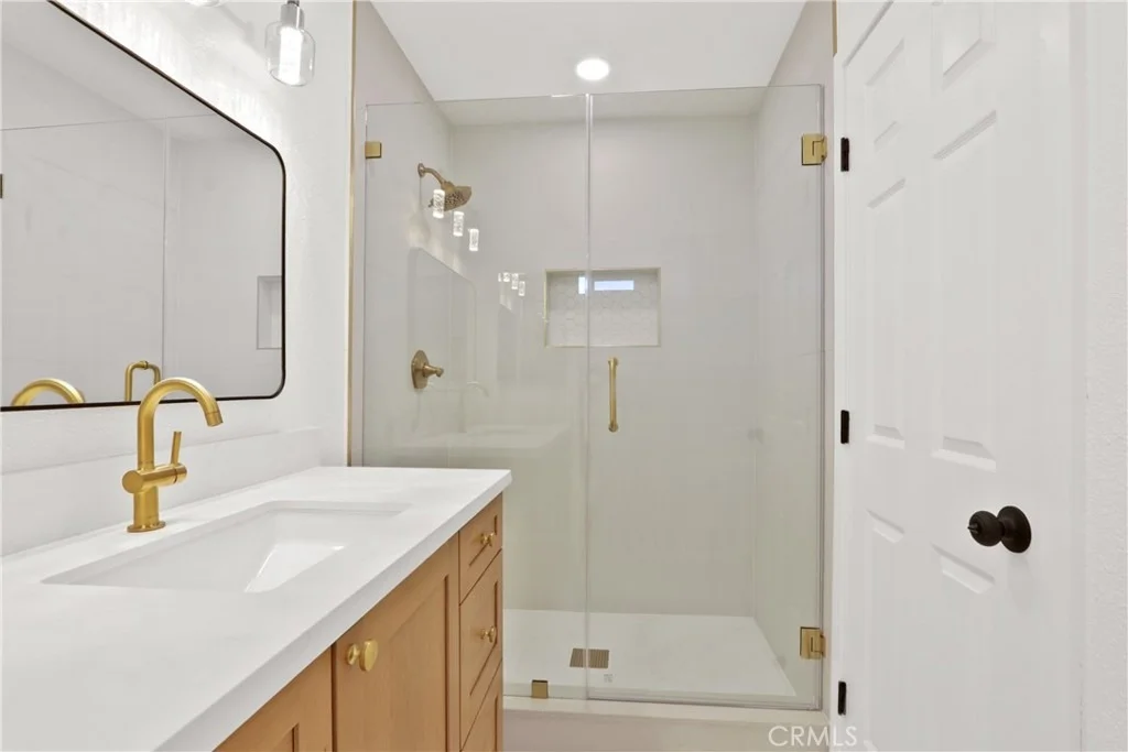 Photo of 13642 Ramona Parkway