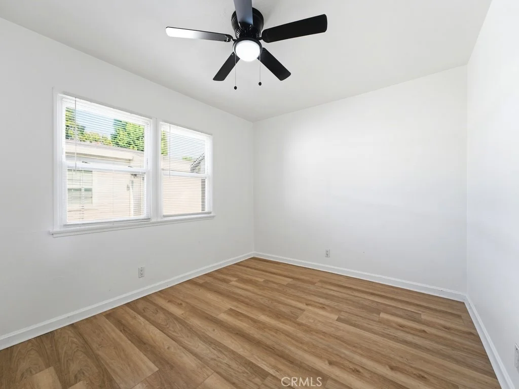 Photo of 20457 Schoolcraft Street
