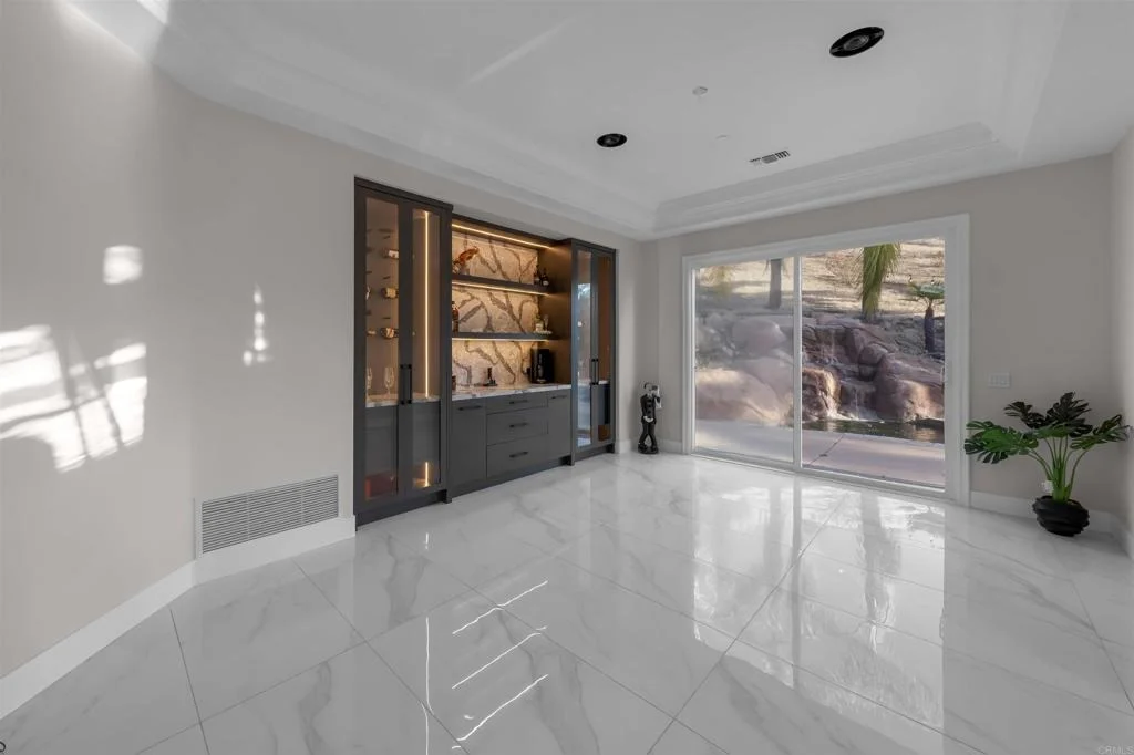 Photo of 13410 Farraday Ridge Drive