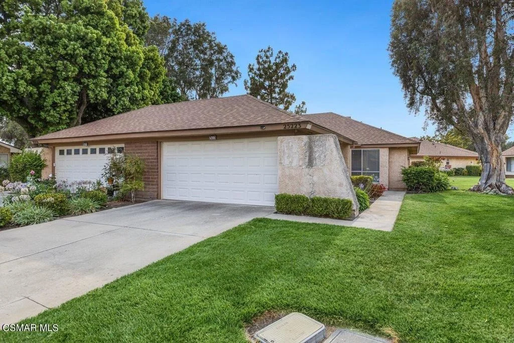 Photo of 25223 Village 25