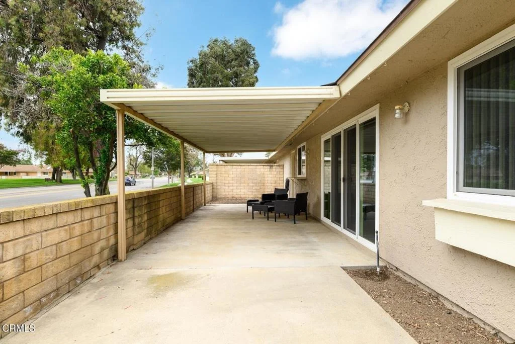 Photo of 9210 Village 9