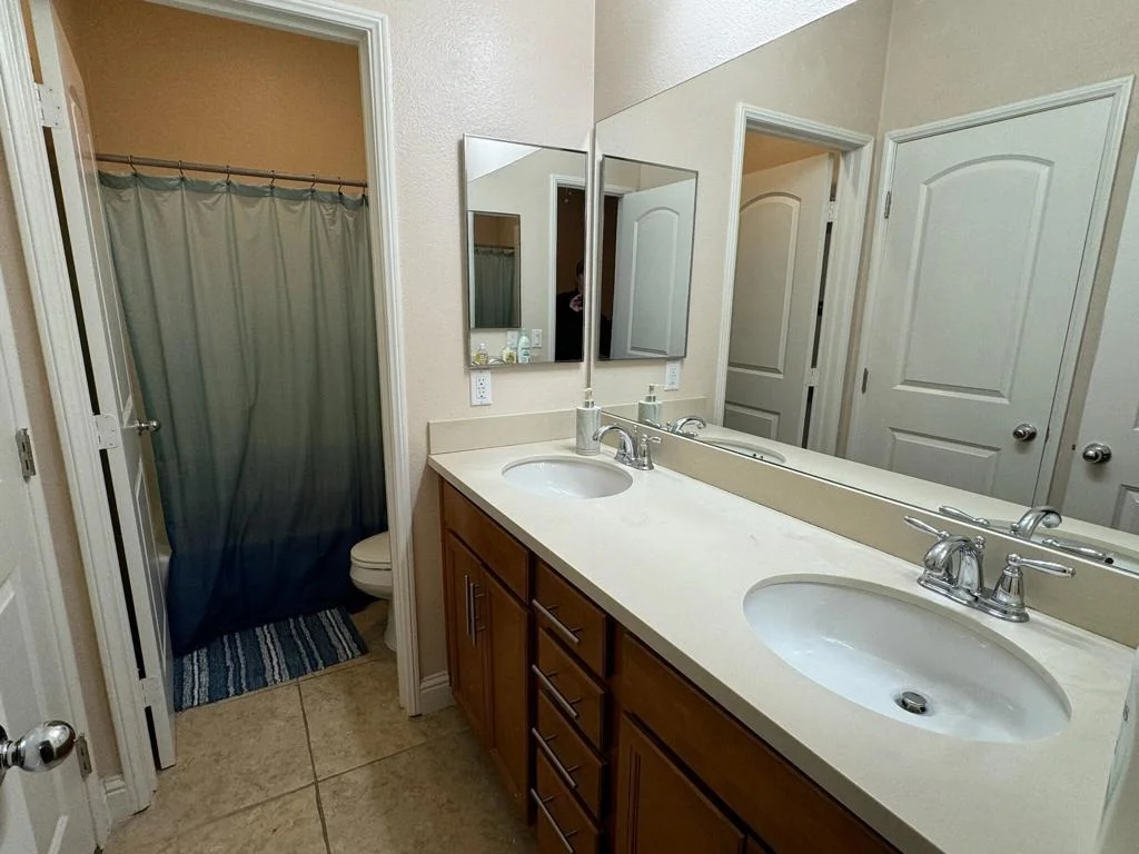 Photo of 83656 Fujiyama Drive