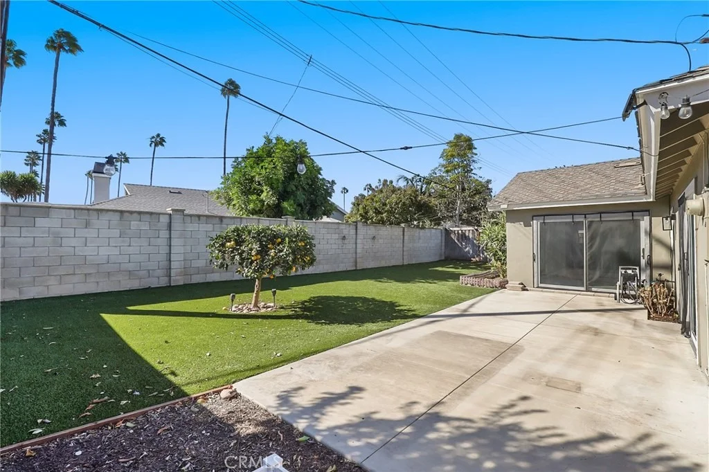 Photo of 1019 Concord Street