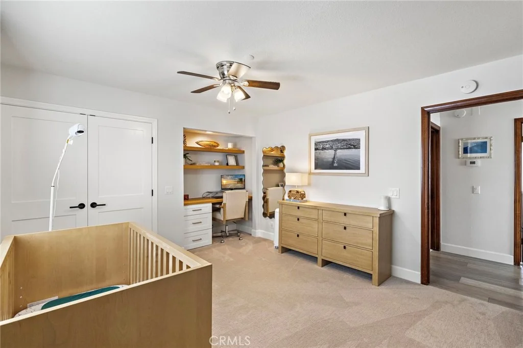 Photo of Unit 2 at 228 W Canada