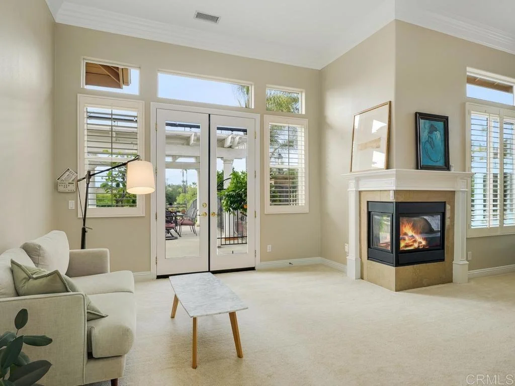 Photo of 2737 Dos Lomas