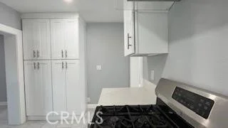 Photo of 3943 Ridge Road