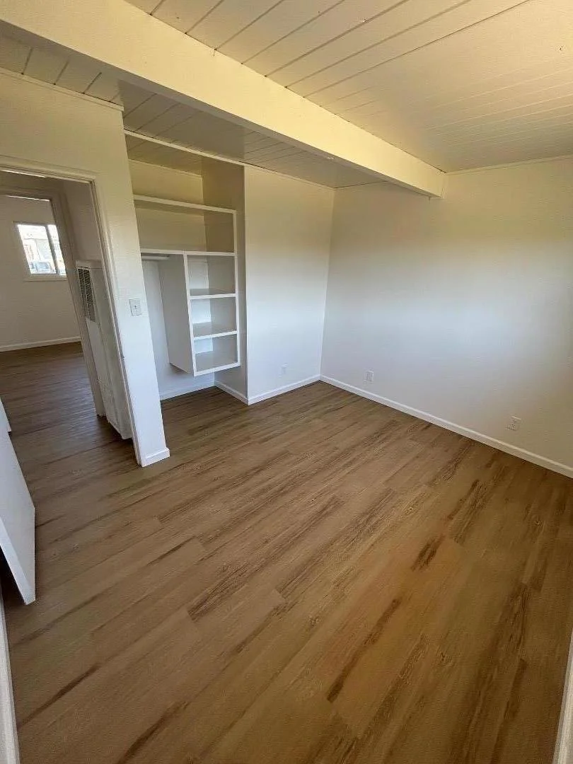Photo of 452 Vallejo Street