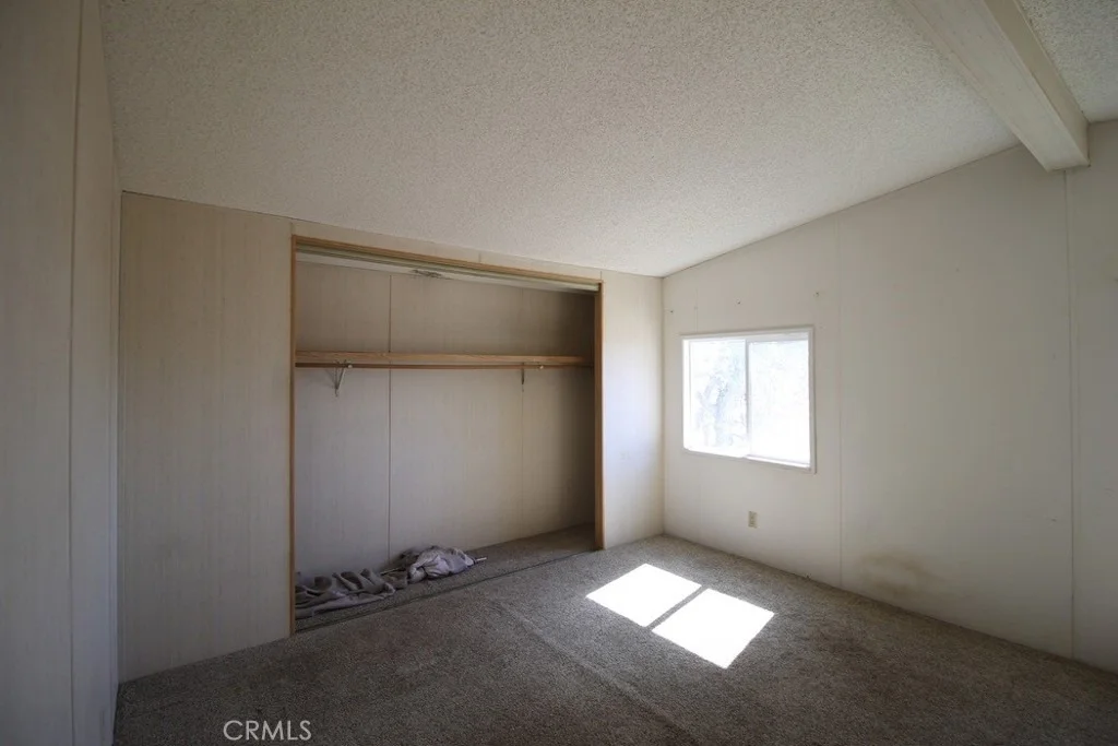 Photo of 35616 Arrowhead Lane