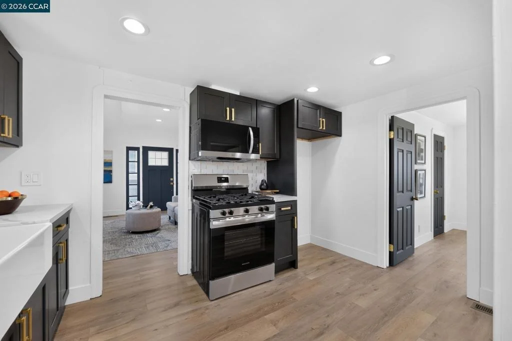 Photo of 427 Grant Street