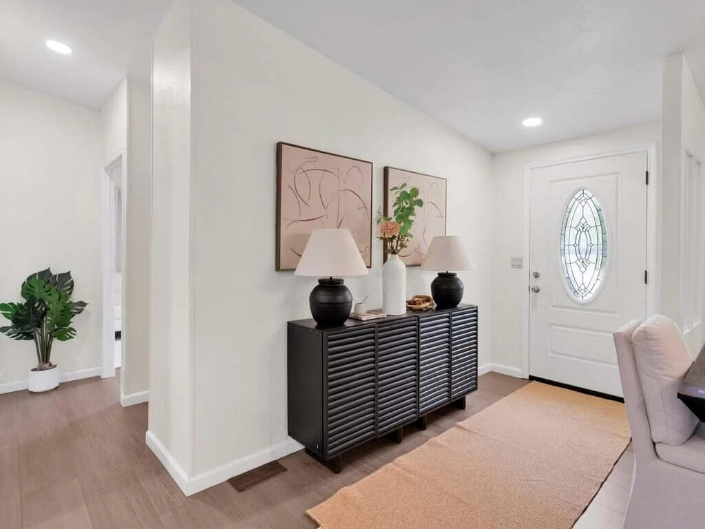 Photo of 7780 Fairlane Road