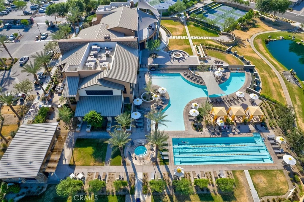 Photo of 51575 Ponderosa Drive