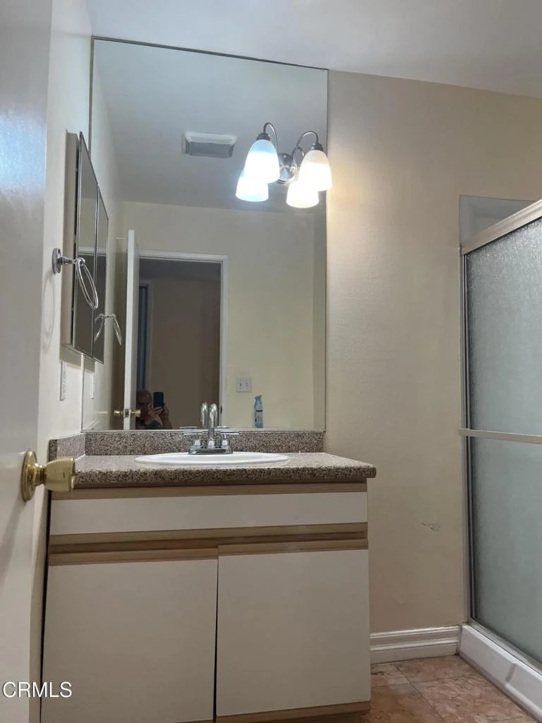 Photo of Unit 107 at 121 Sinclair Avenue