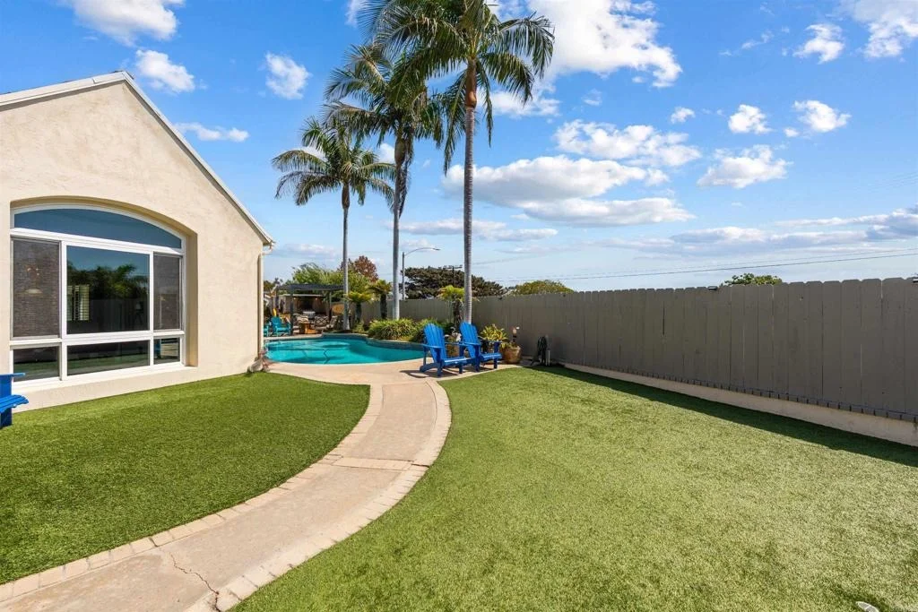 Photo of 3684 Maria Ln