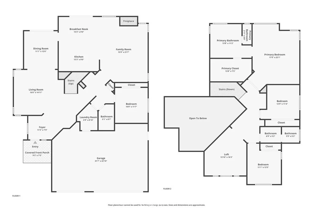 Photo of 3209 Crystal Ridge Circle
