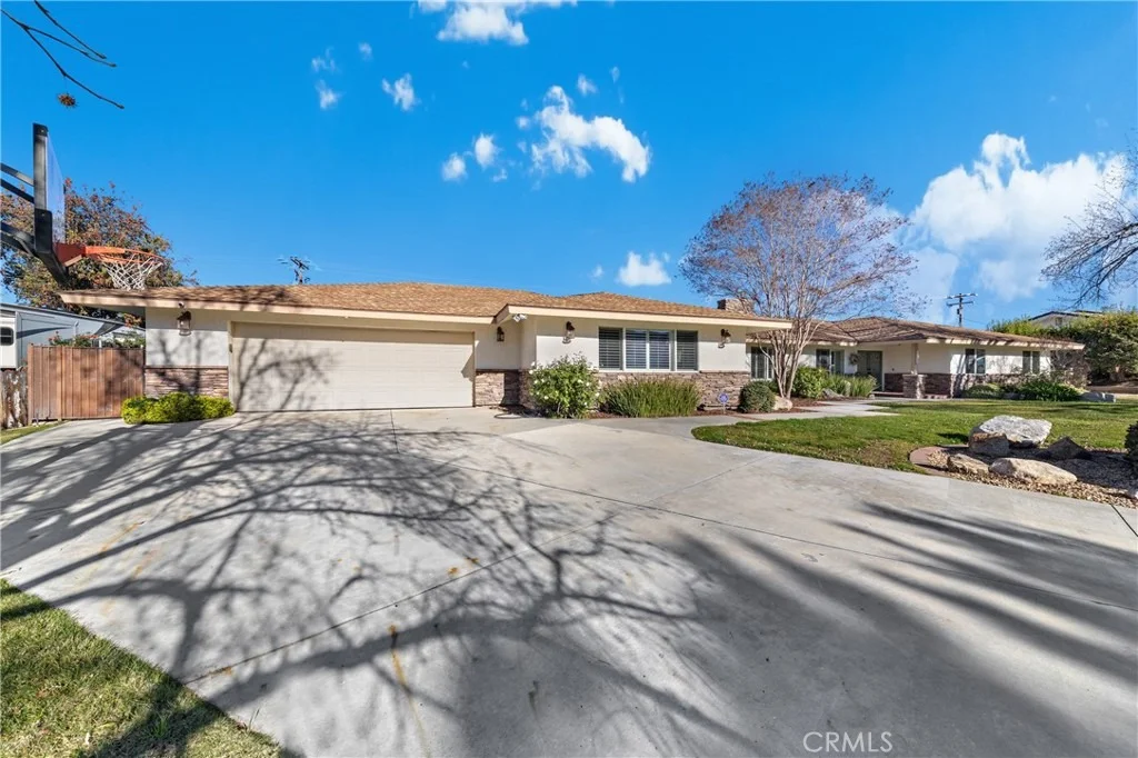 Photo of 43840 Citrus View