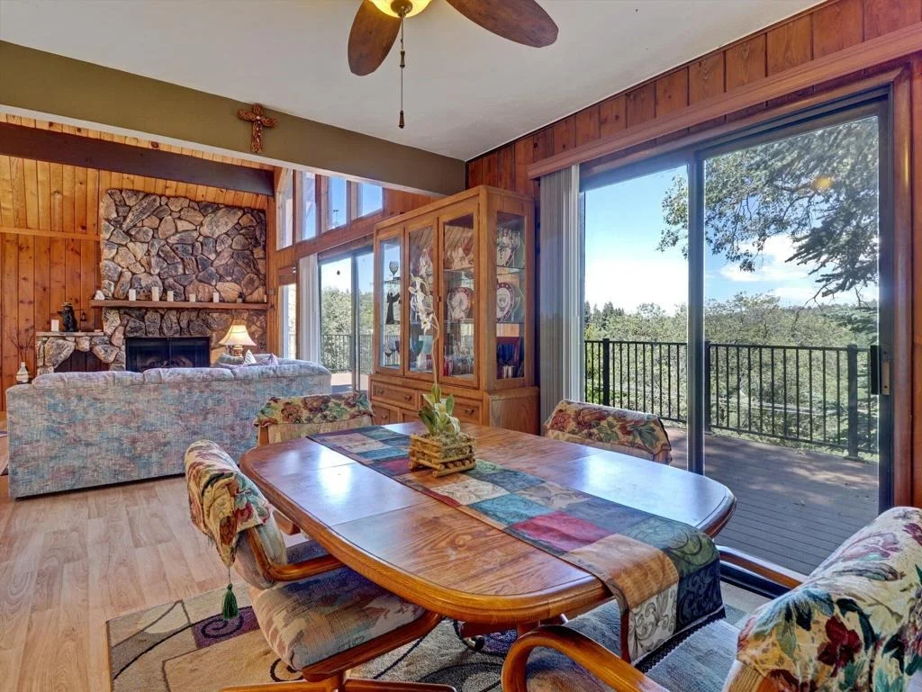 Photo of 214 S Fairway Drive