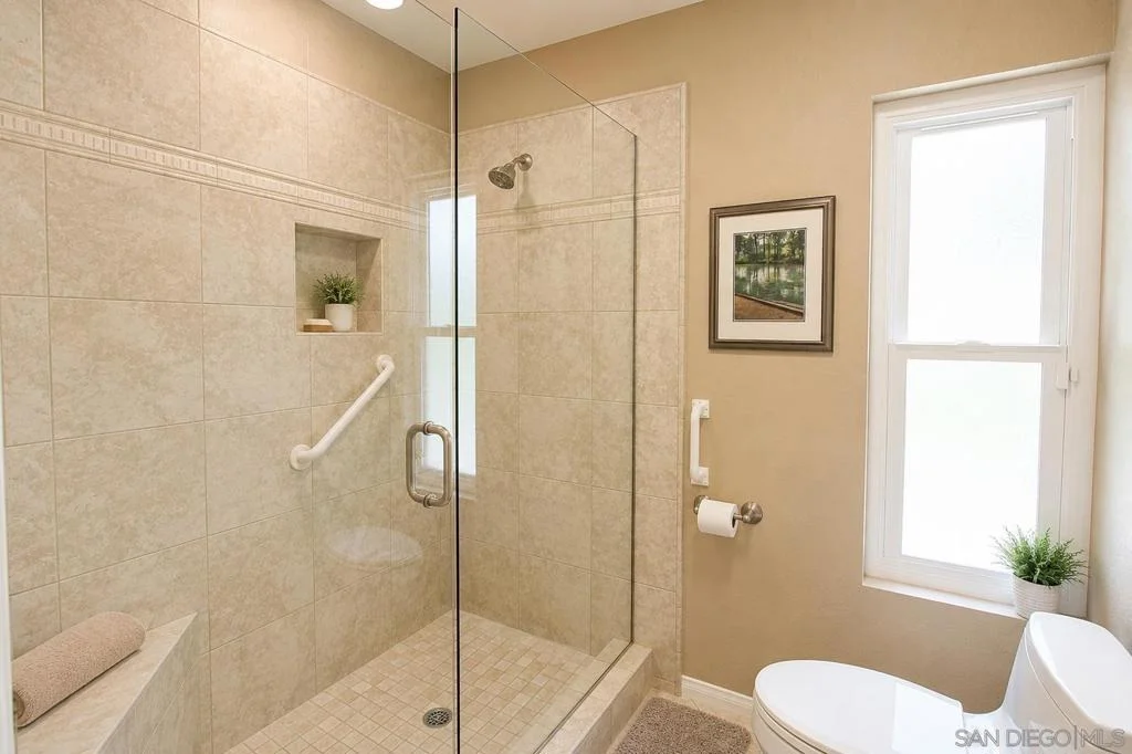 Photo of 17354 Saint Andrews