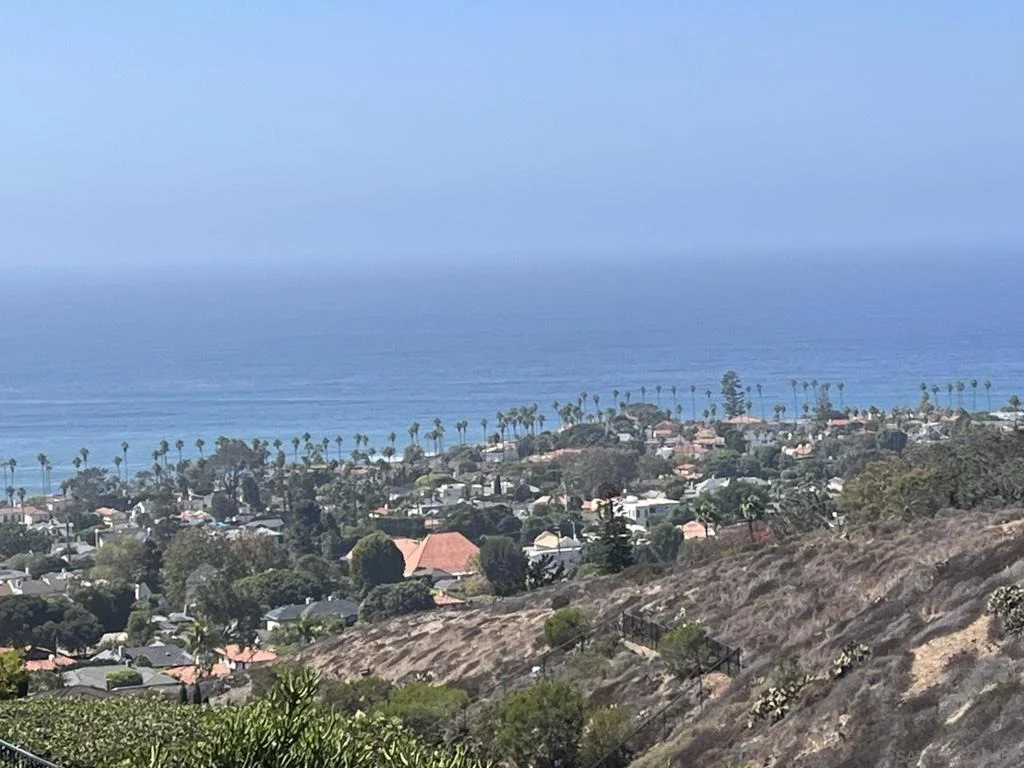 Photo of 5943 La Jolla Corona Drive