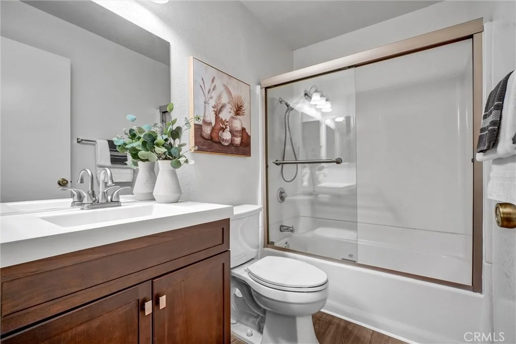 Photo of 1218 Summersworth Place